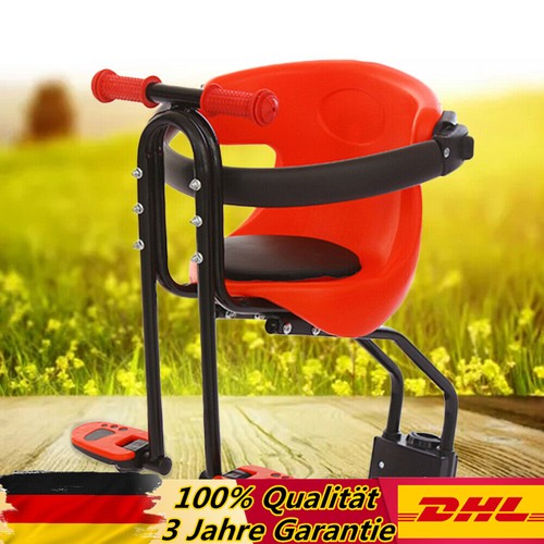 30kg fahrrad - 30kg,