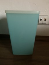 TUPPER Vorratsdose retro 