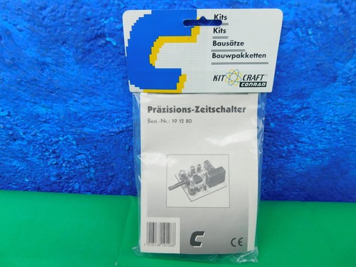 E03 conrad z - n,