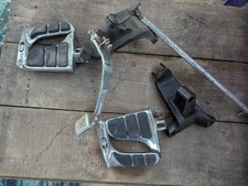 2001-2004 Suzuki Intruder