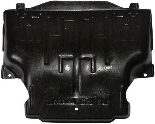 Unterfahrschutz motorschutz - unterfahrschutz,