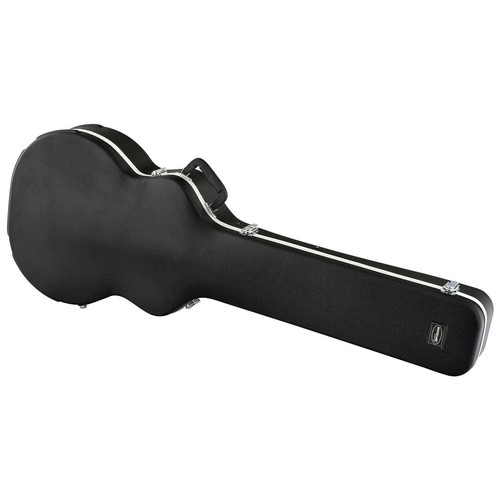 Warwick acoustic bass koffer - bass,