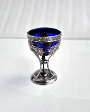 schöner kleiner 830 Silber