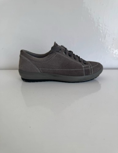 Legero tanaro damen sneaker - legero,