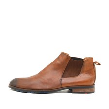 LLOYD Herren Chelsea Stiefel