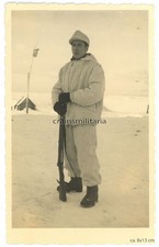 Orig. Foto AK Portrait