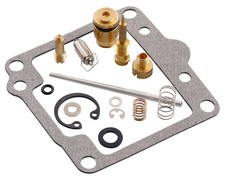Vergaser Reparaturset