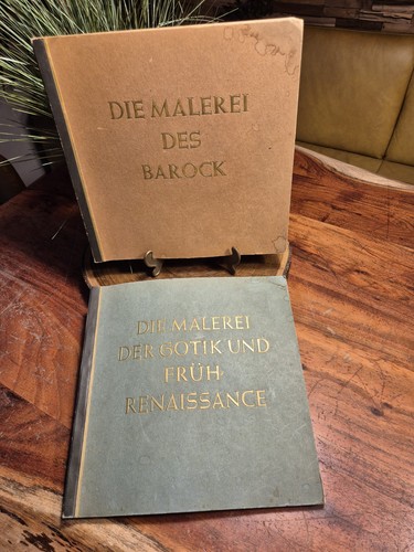 Zigarettenbilder alben bücher - zigarettenbilder-alben,