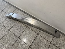 Orig. Mercedes SL R230 Träger