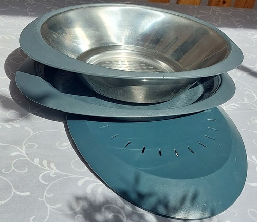 Edelstahl varoma für - edelstahl,