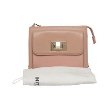 Studio pollini - studio,
