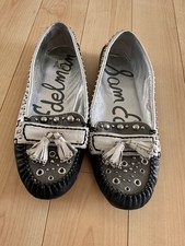 Ballerina sam edelmann - sam,