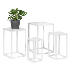 B-Ware bremermann Blumenhocker