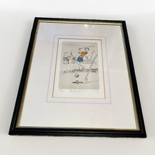 Tim Bulmer Another Birdie