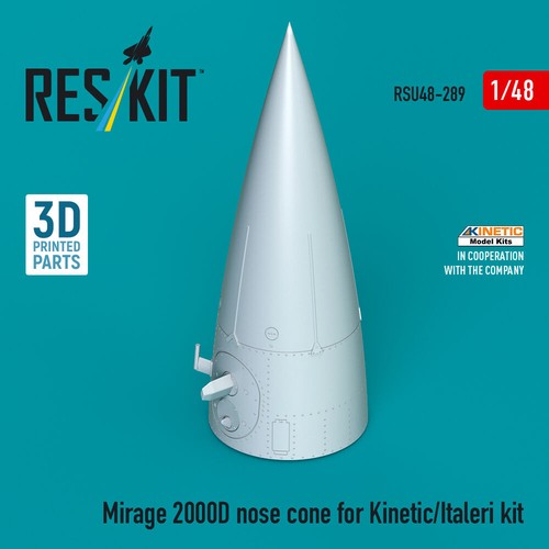 Reskit rsu48 0289 1 - reskit, rsu48-0289