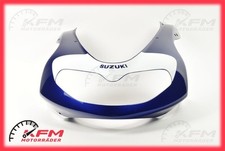 Suzuki TL 1000 R Verkleidung