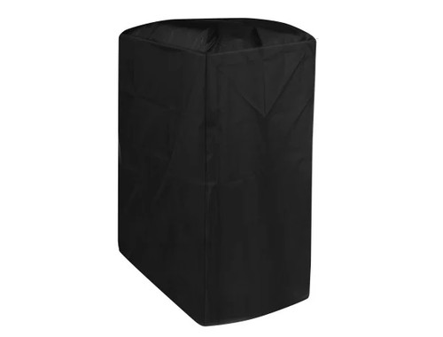 Eufab aufbewahrungstasche für - eufab,