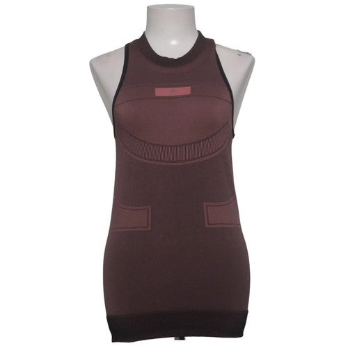 Adidas stella mccartney - adidas,