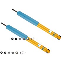 2 Bilstein Sport Shock