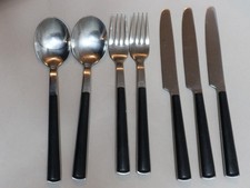 Wmf torino schwarz - torino,