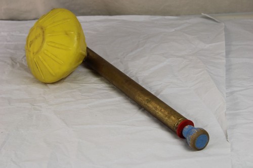 Vintage garten - b1/,