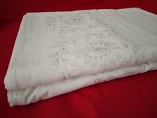 Ikea Sofabezug Überwurf Sofa