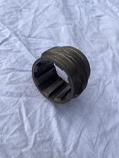 Tachoantriebsrad Multicar M24