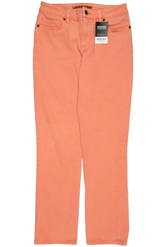 Lands end jeans damen - end, hose
