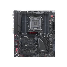 Asus rog rampage - asus,