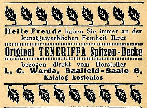 Anzeige werbung reklame - anzeige/werbung/reklame,