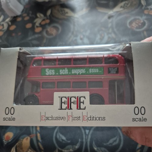 Efe e10104 aec regent - e10104,