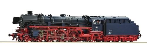 Roco 78031 br03 - 78031, ac