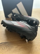 Fußballschuhe Adidas F50