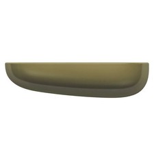 Vitra wand board regal - wand, ablage