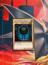 Yugioh! Verwandlungskrug -