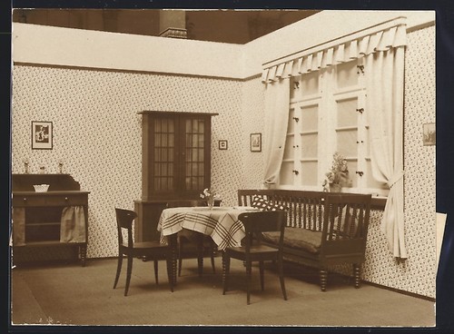 Fotografie berlin - fotografie, 1.