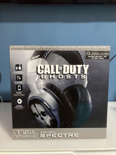 Turtle beach ear force - beach,