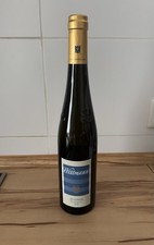 2019 Wittmann Westhofener