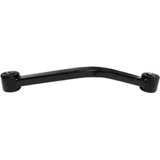 Längslenker Querlenker