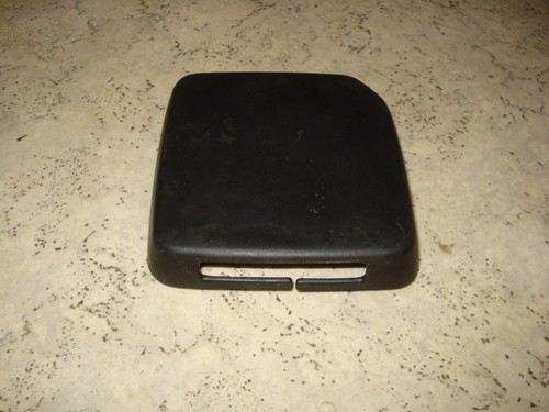 Sicherheitsgurt links - t4,