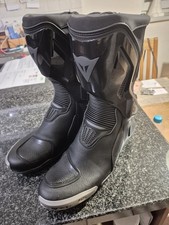 motorradstiefel 45 neu