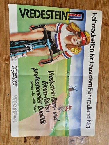 Poster werbung plakat - poster,