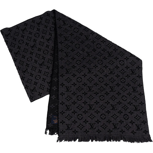 Louis vuitton monogram - louis,