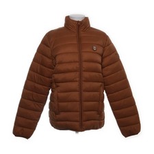 Anapurna, Leichte Jacke