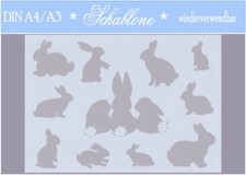 Schablone-INDIVIDUALISIERBAR-