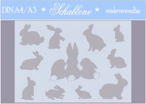 Schablone-INDIVIDUALISIERBAR-