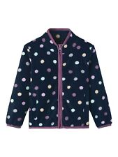 name it Fleecejacke Jacke NMF