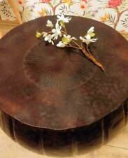 Tisch Couchtisch " Mix&Match " Aluminium