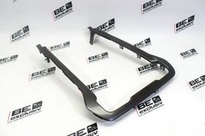 FORD Mondeo V BA7 Zierleiste Armaturenbrett Abdeckung Verkleidung BLENDE