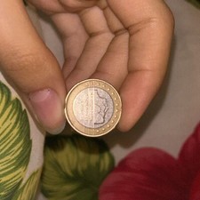 seltene 1 euro münzen